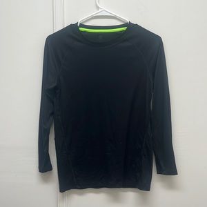 🦋 C9 Champion Long Sleeve Top - Size L